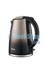 Чайник электрический ELECTRIC ZCK1275 ZELMER