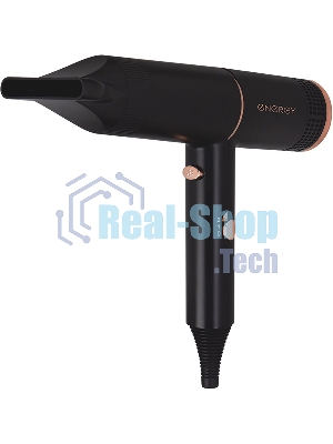 Фен ENERGY EN-805 (900305)