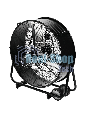 Вентилятор промышленный Ballu BIF-12DB