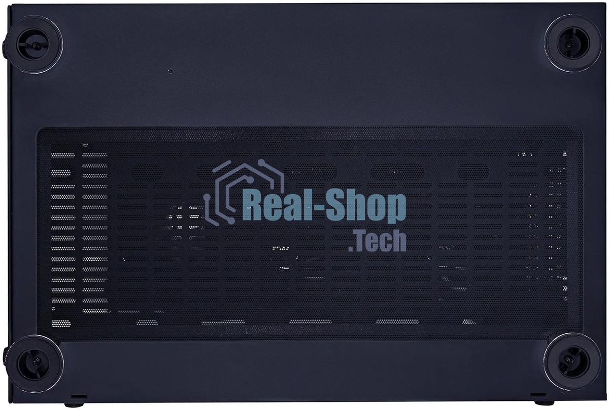 Компьютер Bloody BD-PC CZ79C3 MT i7 14700KF (3.4) 64Gb SSD 1Tb RTX 5070Ti 16Gb Win 11H 64 2.5xGbitEth 850W черный (RUS) (2129080)