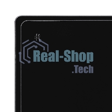 Индукционная варочная панель Krona FORTE 30 BL