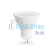 Лампа светодиодная	Ambrella light 161303 LED MR16 13W IC GU5.3 2700K 175-265V