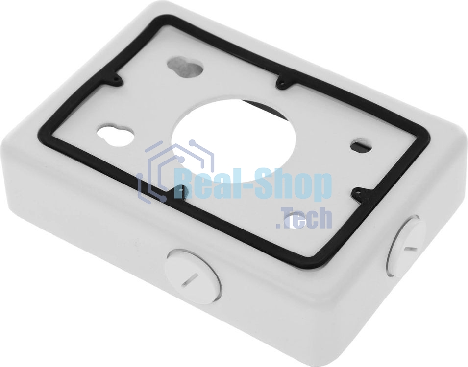 Кронштейн Dahua DH-PFA120