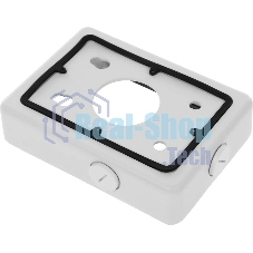 Кронштейн Dahua DH-PFA120
