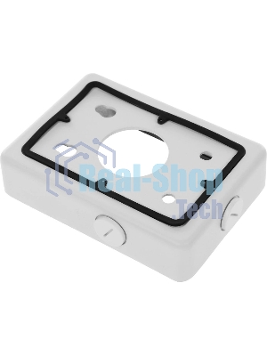 Кронштейн Dahua DH-PFA120