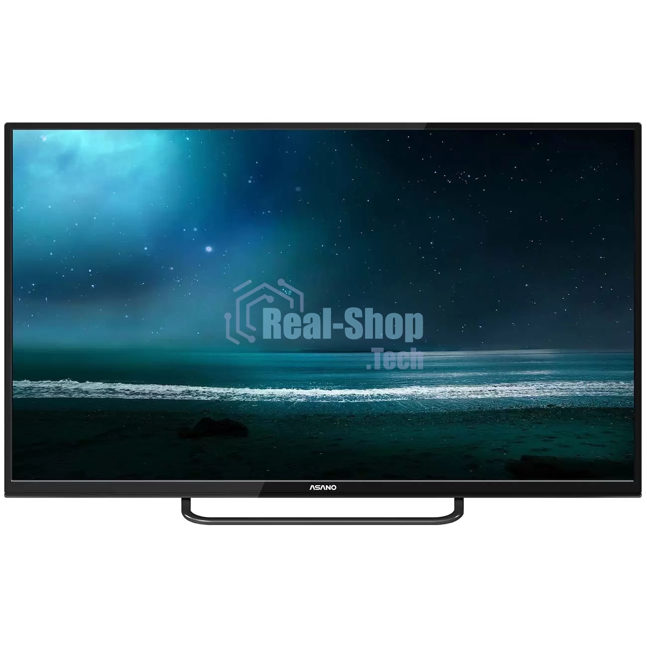 Телевизор Asano 32