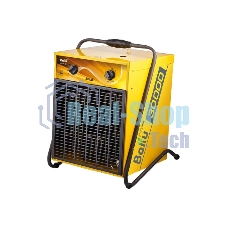 Тепловая пушка Ballu BHP-M-30