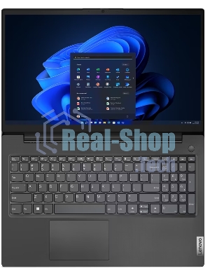 Ноутбук Lenovo V15 G4 IRU/15.6