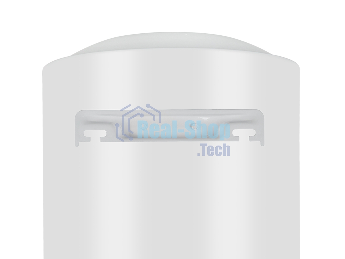 Водонагреватель Thermex PRAKTIK 30 V SLIM Серия: PRAKTIK, Размеры (ВхШхГ) 501х365х378 мм, Форма Круглая узкая, Производство: Россия, Внутренний бак: Нержавейка, Исполнение: Вертикальное, Объем горячей воды 30 л, Гарантия на внутренний бак: 7 лет, Мощность