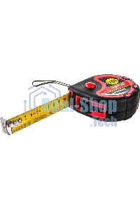 Рулетка измерительная Rexant 