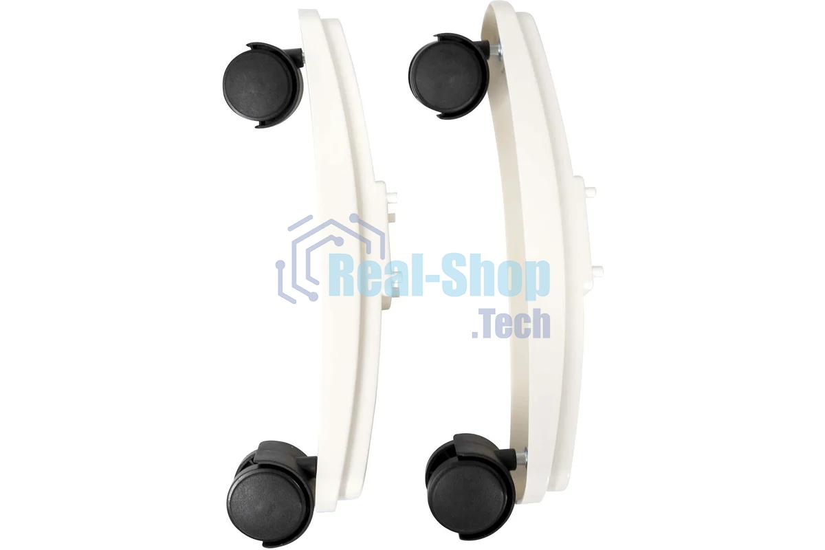 Конвектор Ресанта ОК-2000Е белый, 2000 Вт, 20 м2, термостат, дисплей