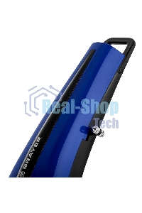 Машинка для стрижки BRAYER BR3404