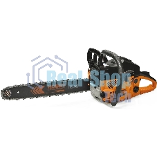 Пила бензиновая CARVER 01.004.00042