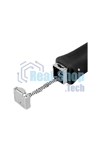 Усиленный степлер-молоток Matrix MASTER