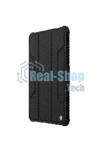 Чехол Bumper Pro, черный, (Mi Pad 6/Pad 6 Pro)