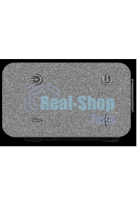 Саундбар SVEN SB-2055, черный, (80 Вт, Bluetooth, HDMI, ПДУ, Optical, USB, дисплей)