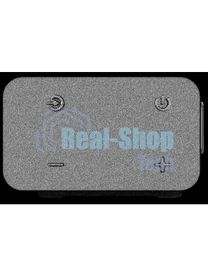 Саундбар SVEN SB-2055, черный, (80 Вт, Bluetooth, HDMI, ПДУ, Optical, USB, дисплей)