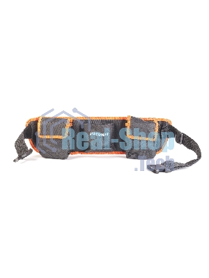 Адаптер с сумкой для аккумулятора Patriot 180301110