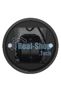 Вытяжка островная Maunfeld Lee Isla 39 золотой, 38 см, 1000 куб. м/ч, 52 дБ