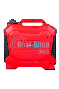 Электростанция цифровая FUBAG TI 1200 646251