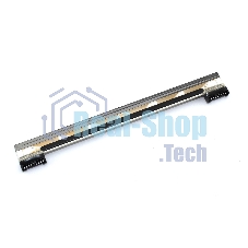 Печатающая термоголовка для принтера HPRT HT100 203DPI 01.T.T.C1GW0001