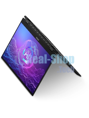 Ноутбук MSI Suммit A16 AI+ A3HMTG-084RU черный 9S7-159K21-084 Ryzen AI 9 365 32Gb SSD 2Tb AMD Radeon 880M 16