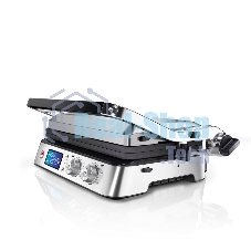 Гриль контактный электрический Braun CG9043