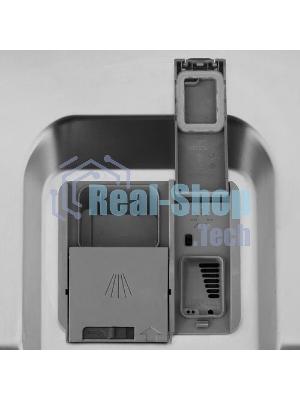 Посудомоечная машина Beko BDFN25521B, чёрный, 59.8 см, 15 компл., сушка конденсационная, 44 дБ, класс A