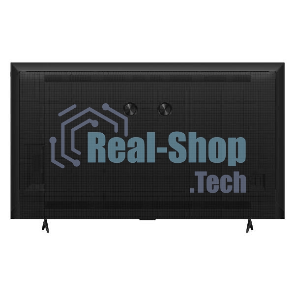 Телевизор TCL 50