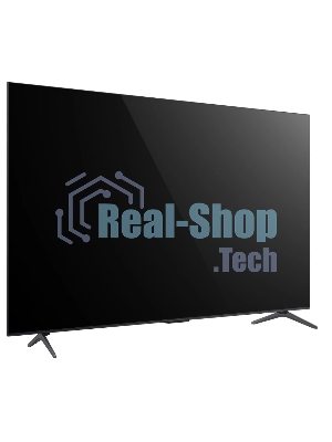 Телевизор TCL 75