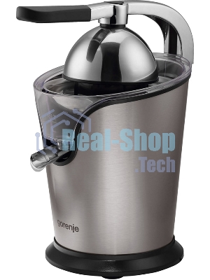 Соковыжималка Gorenje CJ100HE 673738