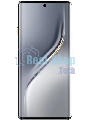 Смартфон Tecno Camon 40 Pro CM6, 8/256Gb, черный
