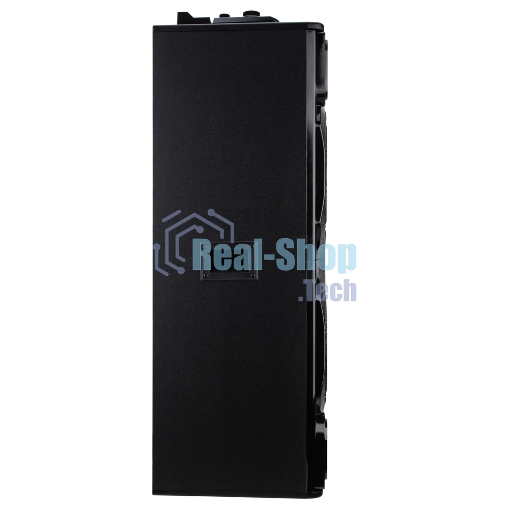 Колонка ELTRONIC (30-68) CRAZY BOX 4000 - 12