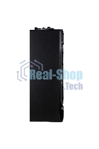 Колонка ELTRONIC (30-68) CRAZY BOX 4000 - 12