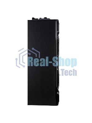 Колонка Eltronic (30-68) CRAZY BOX 4000 - 12