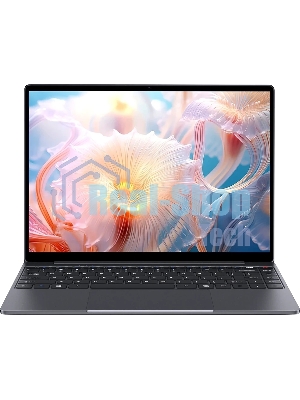 Ноутбук CHUWI CoreBook X 14