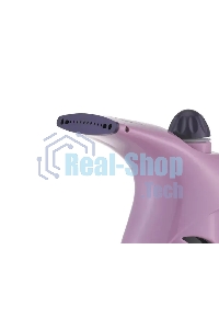 Отпариватель BACKMAN BM-STE 0605