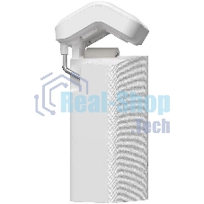 Умный мотор для карниза Yeelight Sunfish-O1-track single motor YLCDJ-0009-1