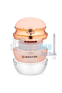 Машинка для удаления катышков BRAYER BR5032