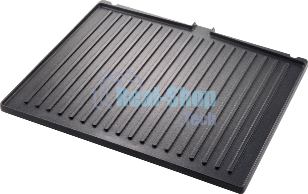 Гриль электрический BBQ Gorenje GCG2000M 744407