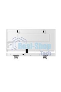 Электроводонагреватель проточный Thermex Vetro 6500 shower