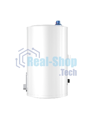 Водонагреватель Thermex Mini 15 U