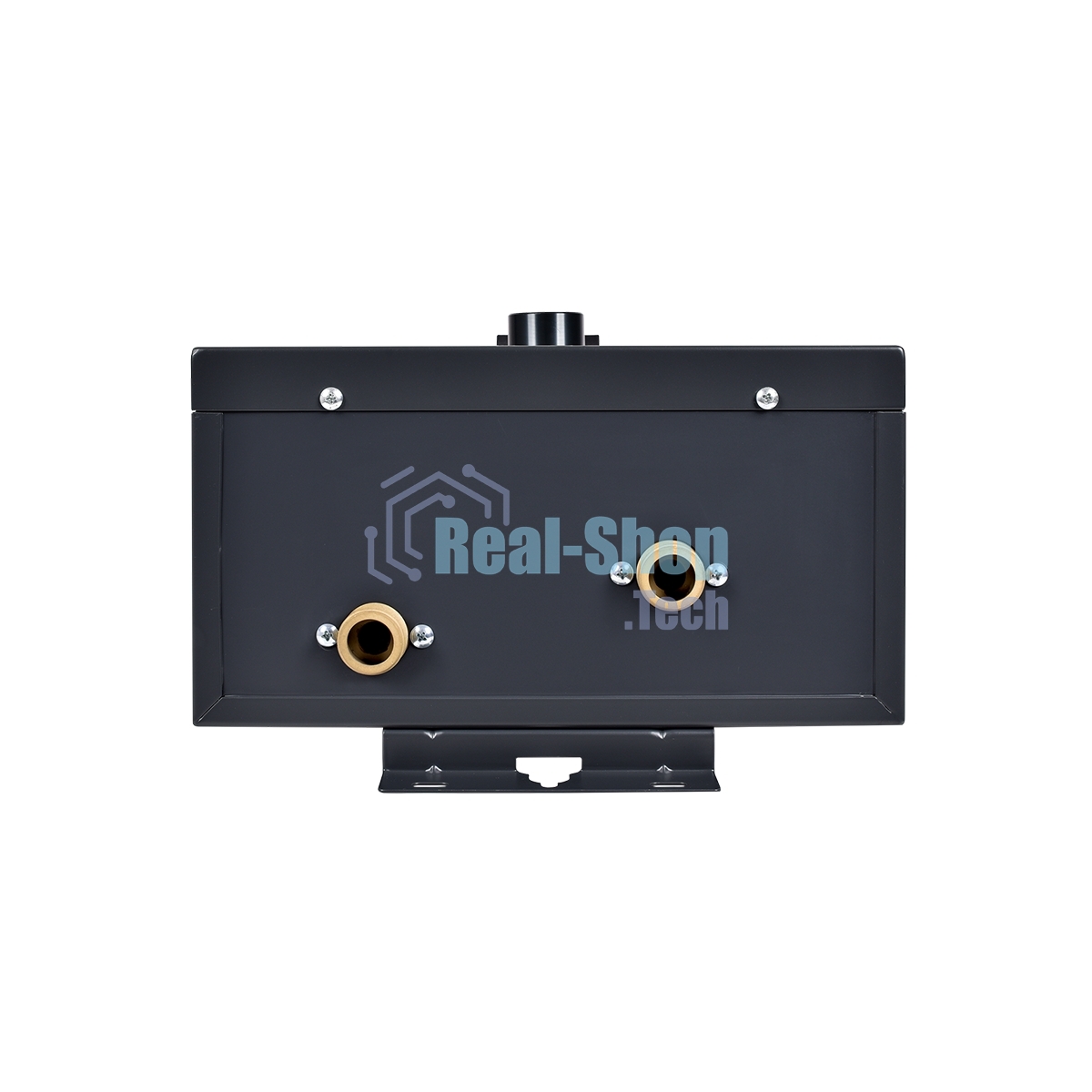 Котел электрический THERMEX Stern 9