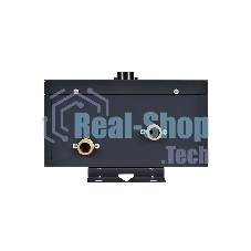 Котел электрический THERMEX Stern 9