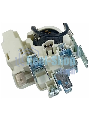 Реле пускозащитное для холодильника OF1350A, для компрессоров ACC GVM66AA