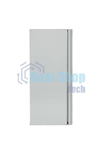 Щит с монтажной панелью EKF PROxima ЩМПг- 50.40.22 каб фланец IP65