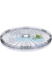 Сушилка для овощей и фруктов Sencor SFD 2105WH