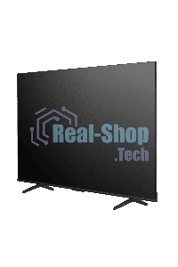 Телевизор Hisense 75