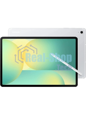 Планшет Samsung Galaxy Tab S10 FE+ 13.1