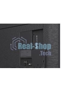 Телевизор LG 86